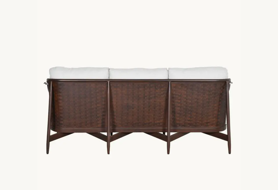 Largo Sofa by Castelle