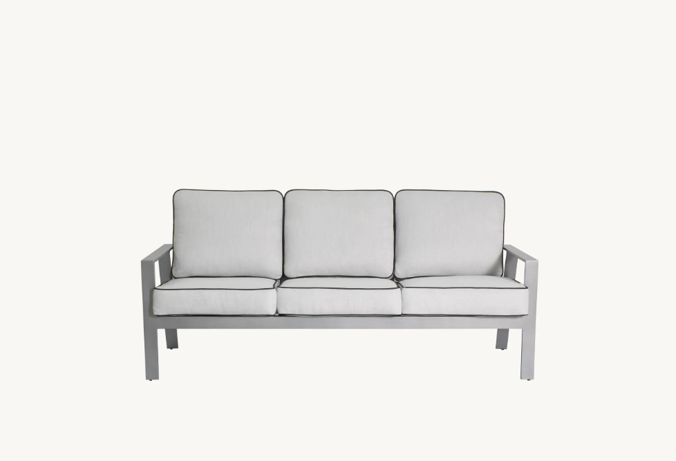 Trento Sofa by Castelle