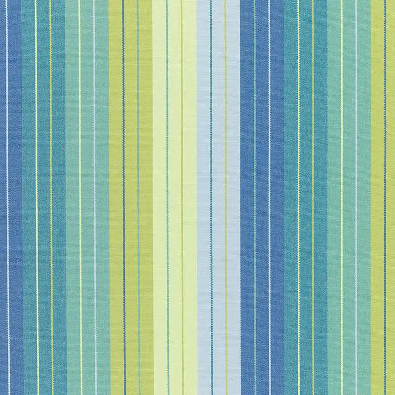 Elements 54" Seville Seaside