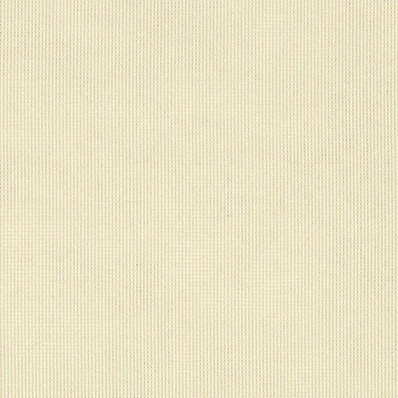 Elements 54" Shadow Snow