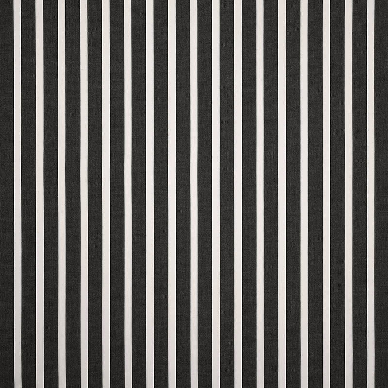 Elements 54" Shore Classic