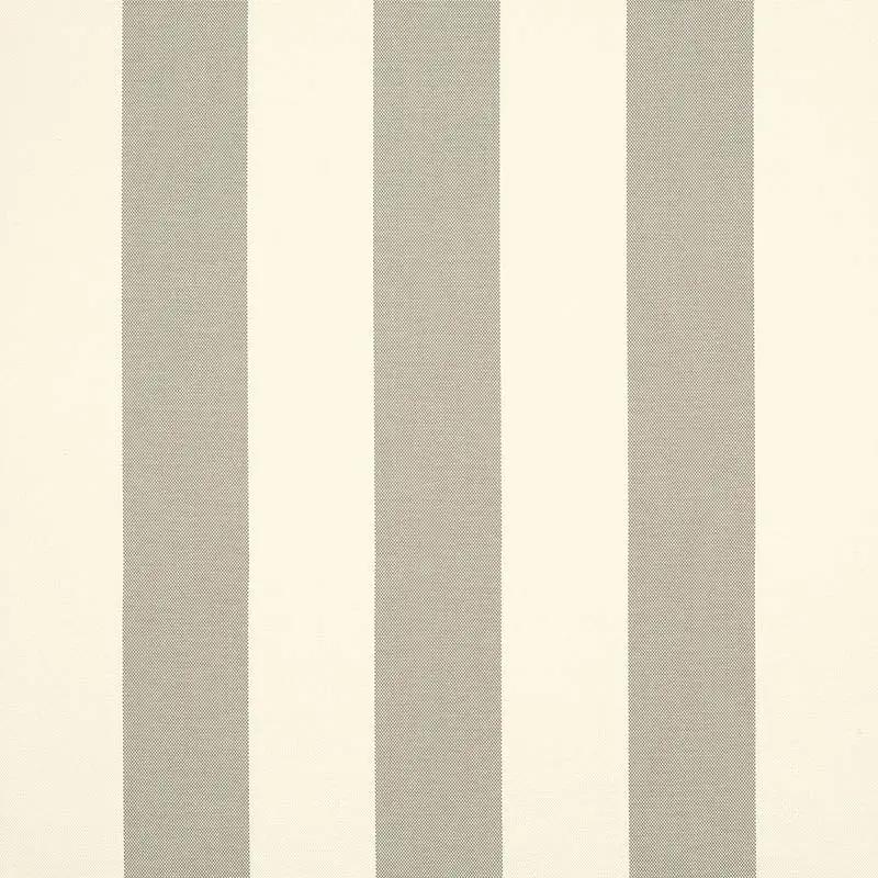 Elements 54" Solana Seagull