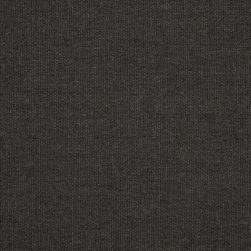 Elements 54" Spectrum Carbon