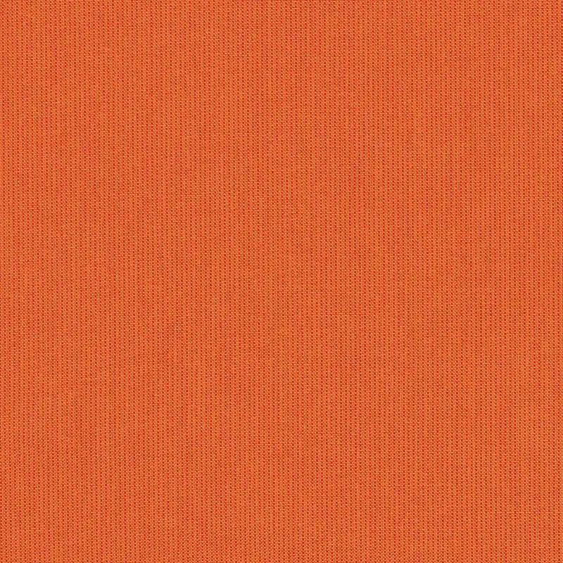 Elements 54" Spectrum Cayenne