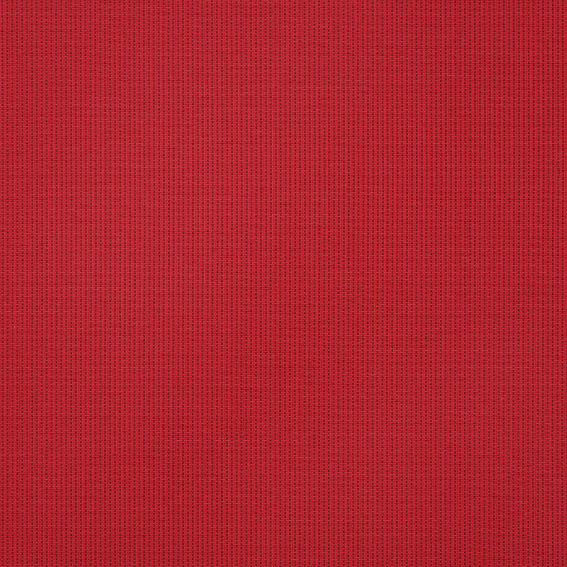 Makers 54" Spectrum Cherry