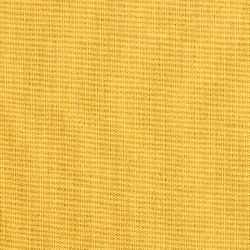 ments 54" Spectrum Daffodil