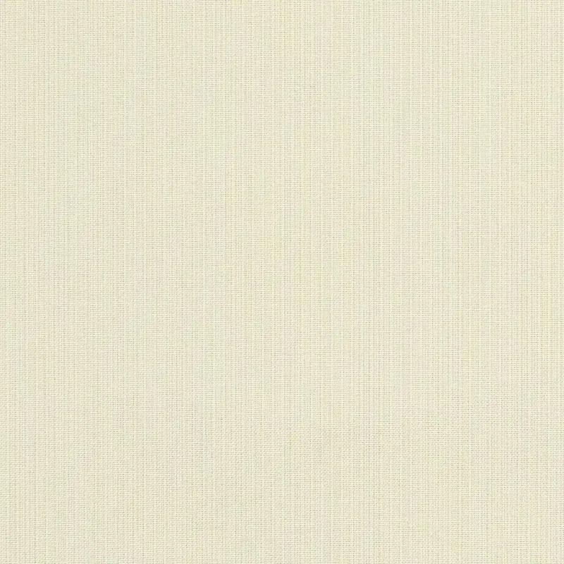 Elements 54" Spectrum Eggshell