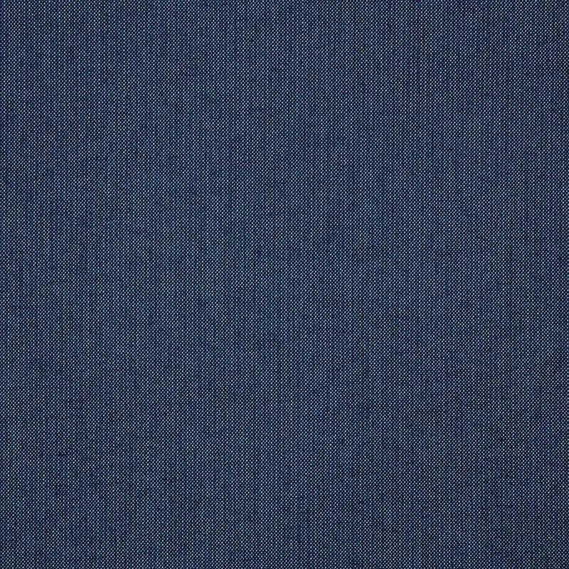 Elements 54" Spectrum Indigo