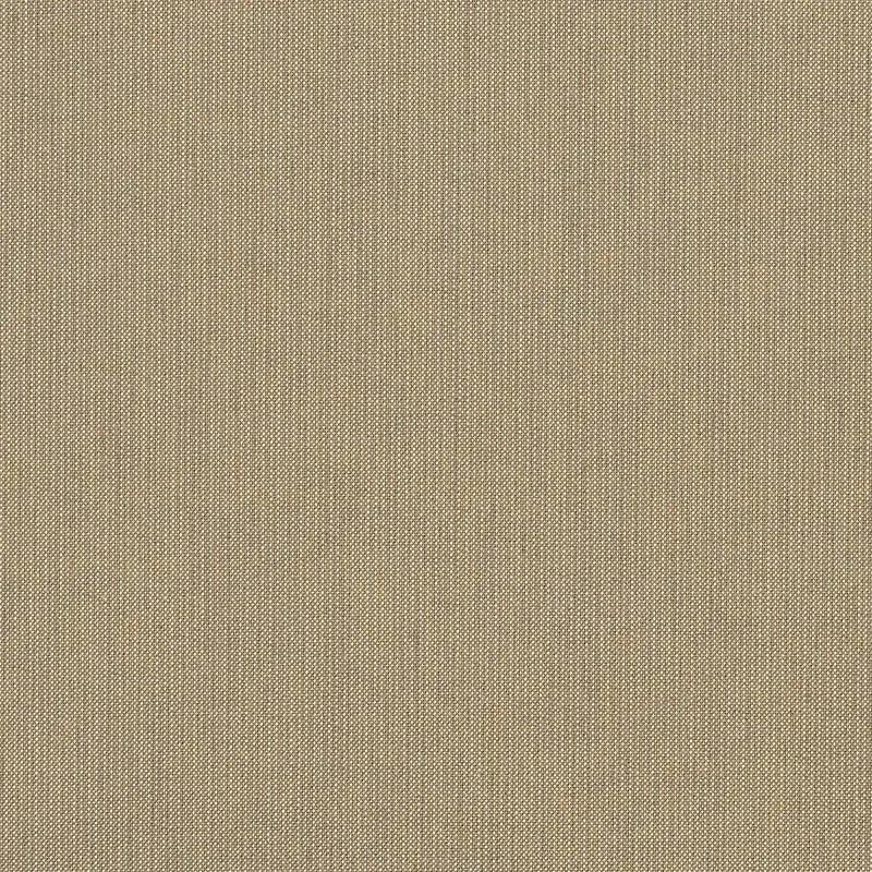 Elements 54" Spectrum Mushroom