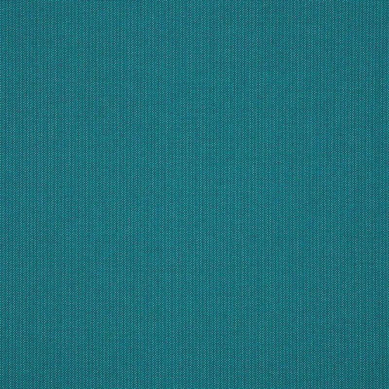 Elements 54" Spectrum Peacock