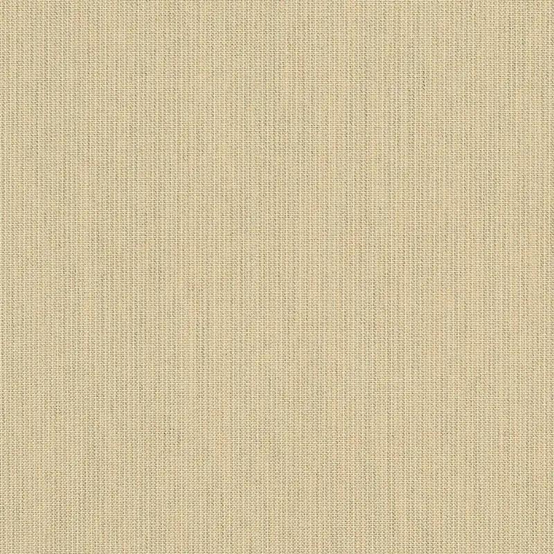 Elements 54" Spectrum Sand