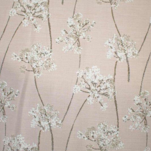 Fusion 54" Stem Blush (Fusion)