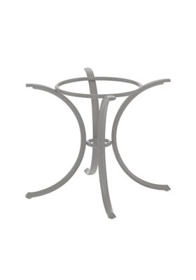 Dining Table Base