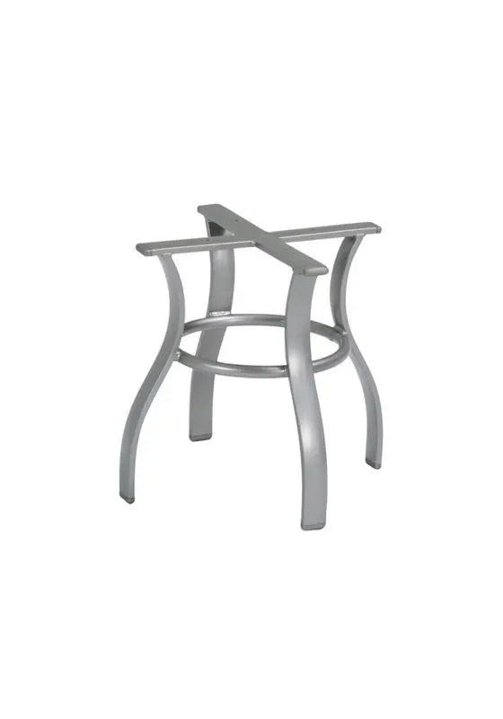 Tea Table Base by Tropitone