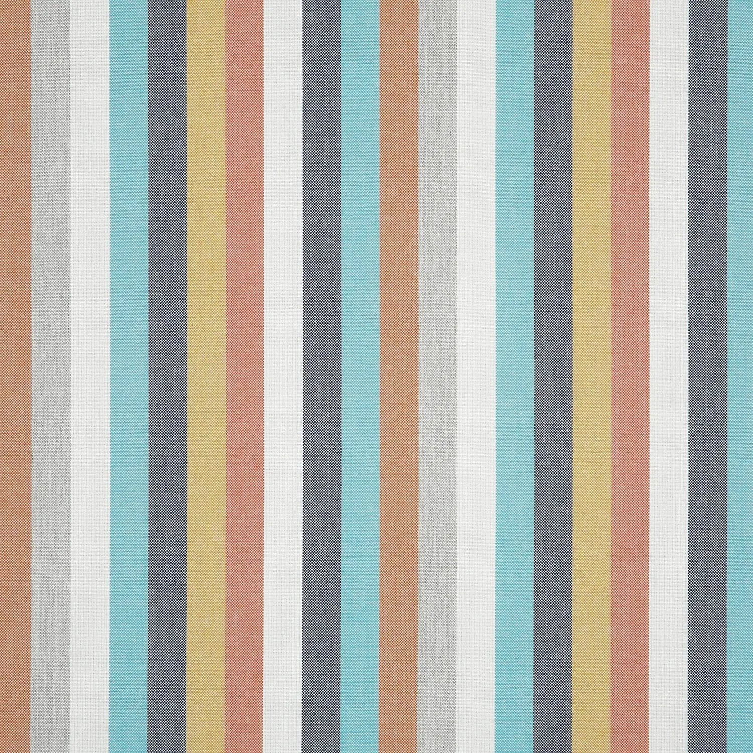 Balance 54" Surround Sunrise