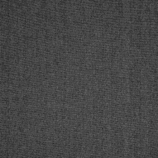 Fusion 54" Switch Ash (Fusion)