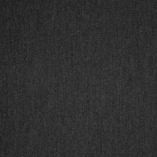 Fusion 54" Switch Coal (Fusion)