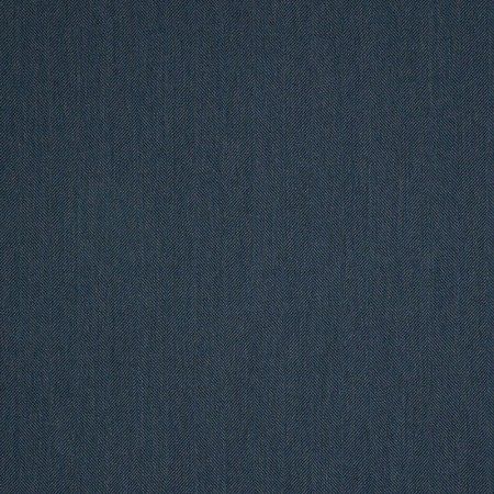 Fusion 54" Switch Indigo (Fusion)