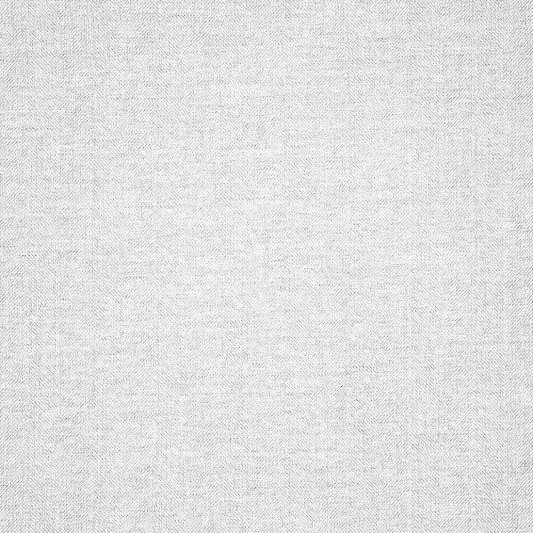 Fusion 54" Switch Snow (Fusion)