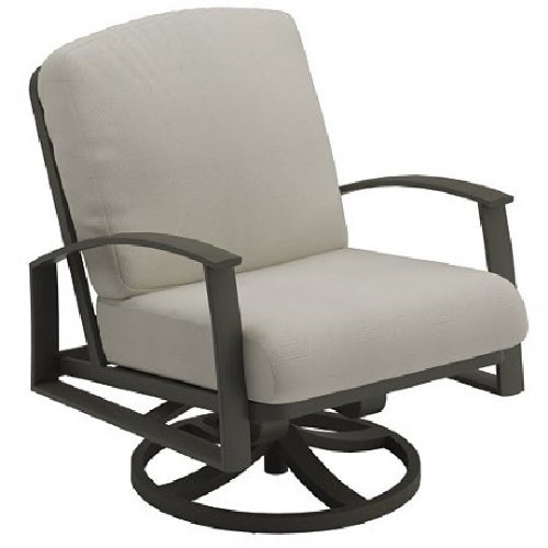 Mainsail Replacement Cushion by Tropitone