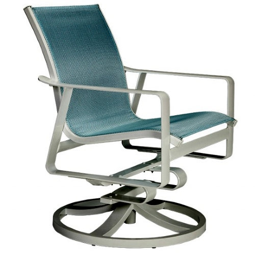 Samba Replacement Sling by Tropitone