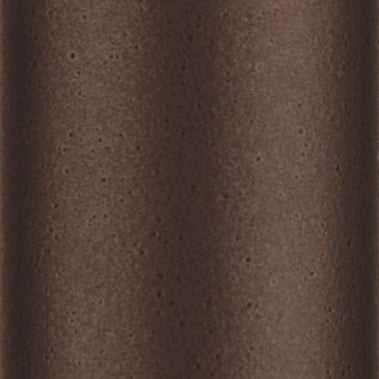 Umbrella Frame finish