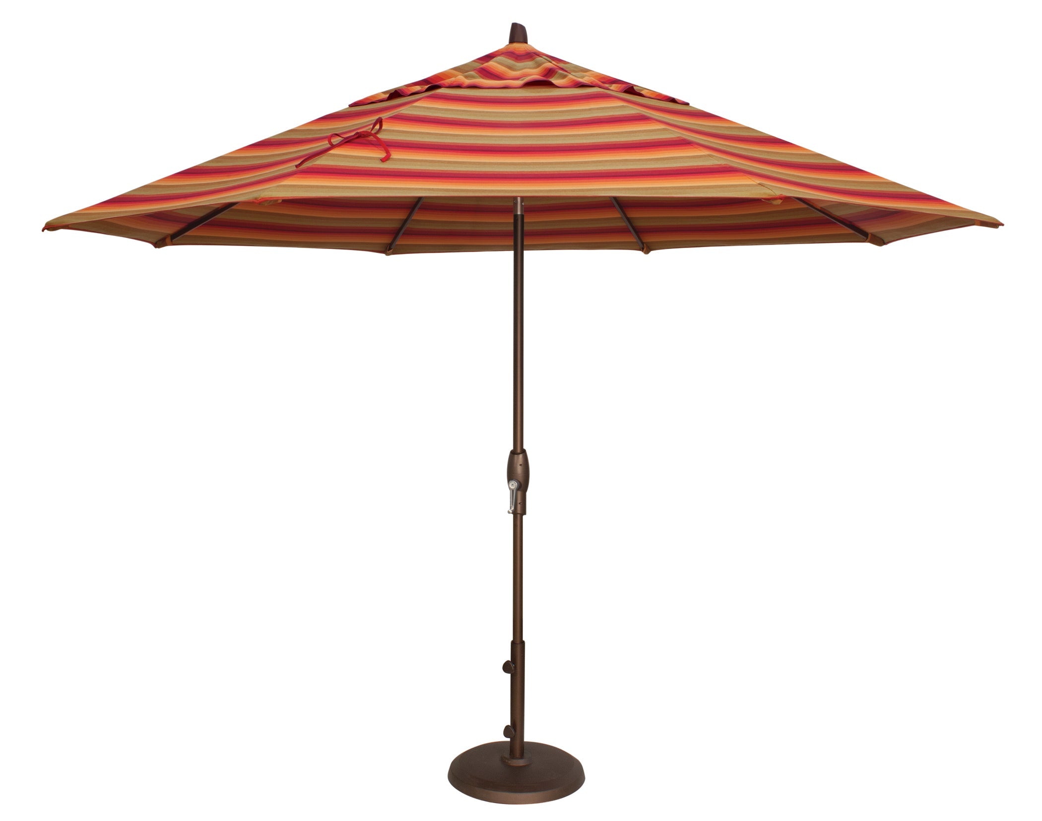 Market Umbrella