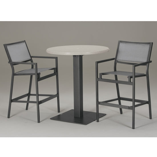 Cabana Club Collection by Tropitone