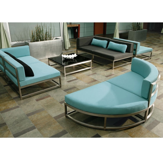 Cabana Club Collection by Tropitone