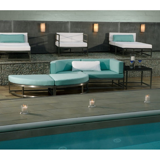 Cabana Club Collection by Tropitone