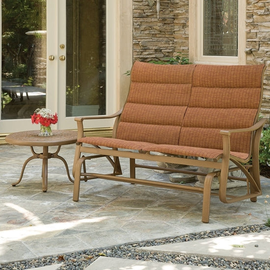 Corsica Collection by Tropitone