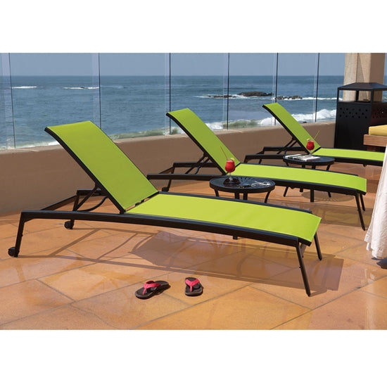 Elance Collection by Tropitone