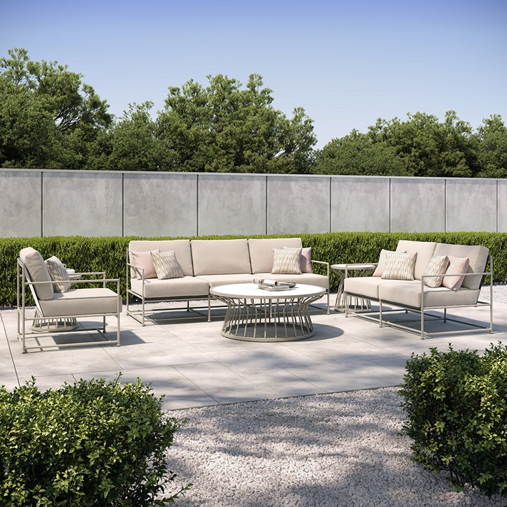 Glendale Collection by Tropitone
