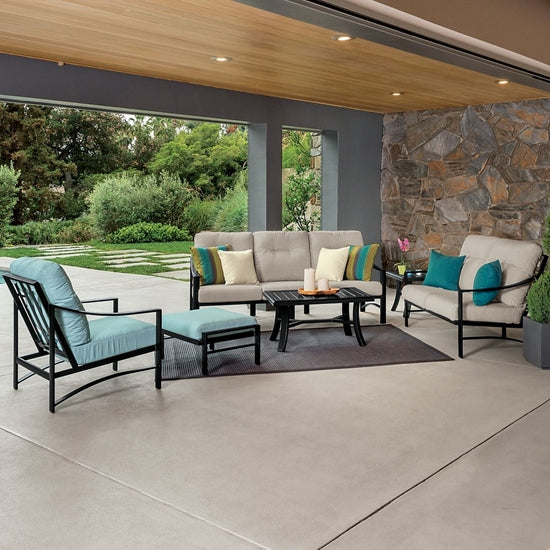 Kenzo Collection by Tropitone