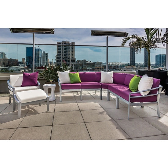 Kor Collection by Tropitone