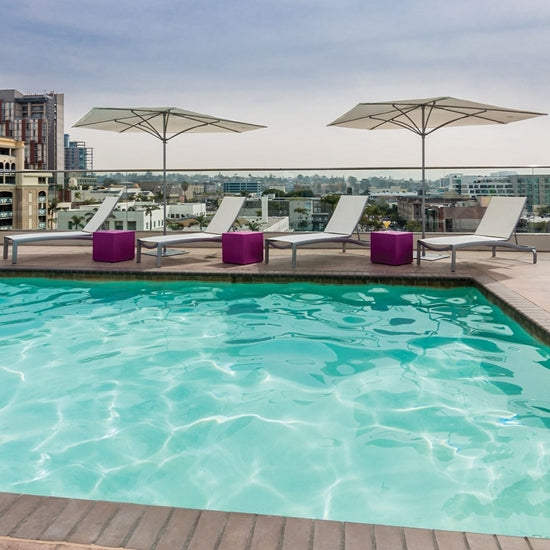 Kor Collection by Tropitone