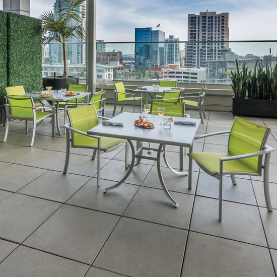 Kor Collection by Tropitone