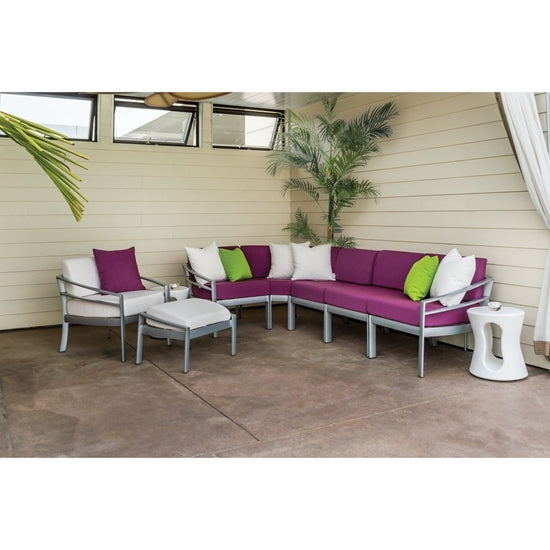 Kor Collection by Tropitone