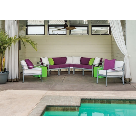 Kor Collection by Tropitone