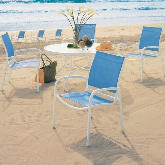 Millennia collection by Tropitone