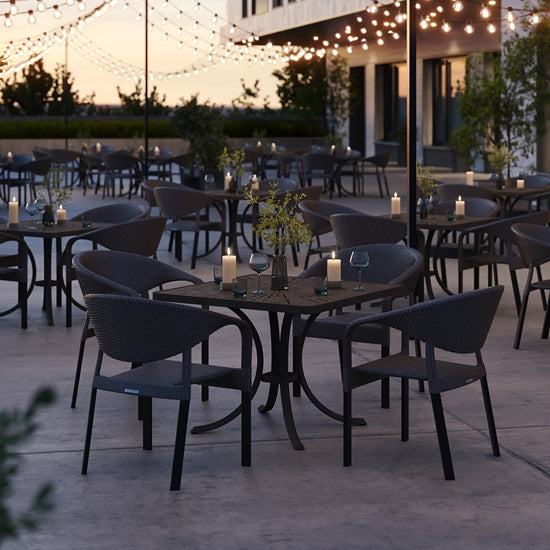 Montara collection by Tropitone