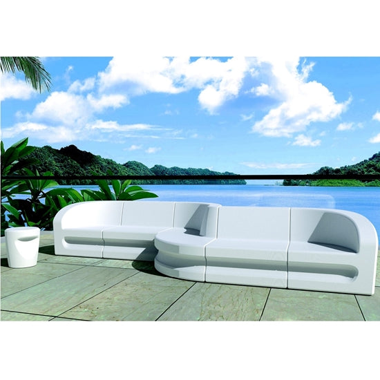 Radius Collection by Tropitone