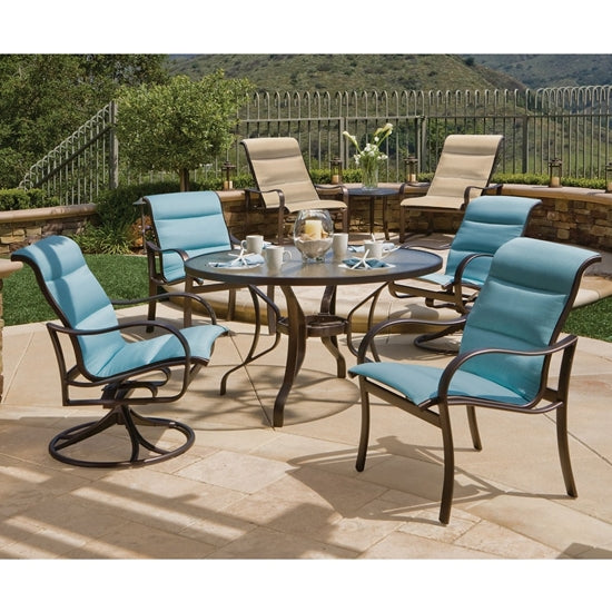 Shoreline Collection by Tropitone