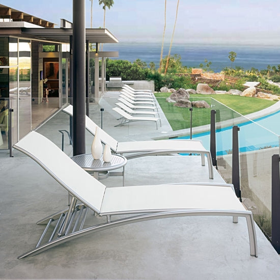 South Beach Collection by Tropitone