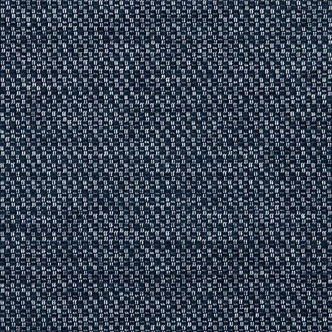 Fusion 54" Tailored Indigo (Fusion)