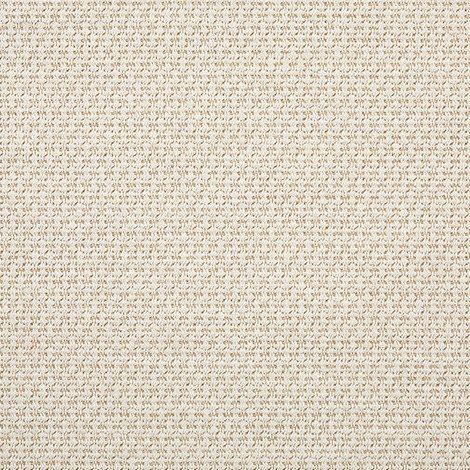 Fusion 54" Tailored Snow (Fusion)