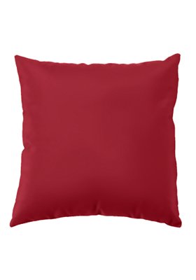 16" Square Throw Pillow