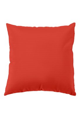 20" Square Throw Pillow