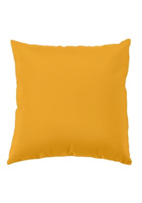 24" Square Throw Pillow