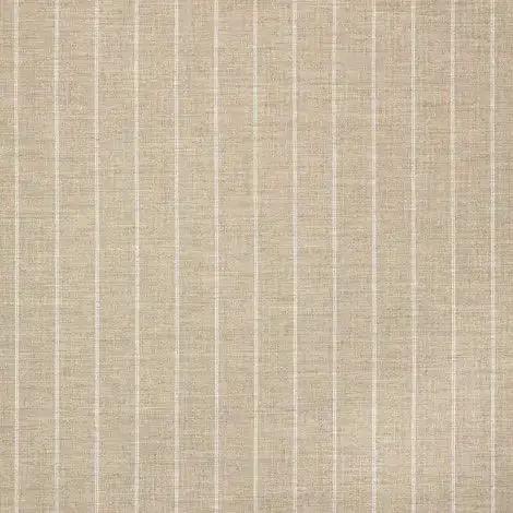 Fusion 54" Ticking Dove (Fusion)